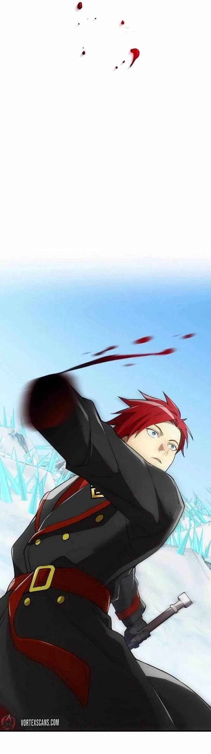 image-komik-ore-dake-saikyou-chouetsusha-zen-sekai-no-cheat-shishou-ni-mitomerareta-chapter-21-77/84