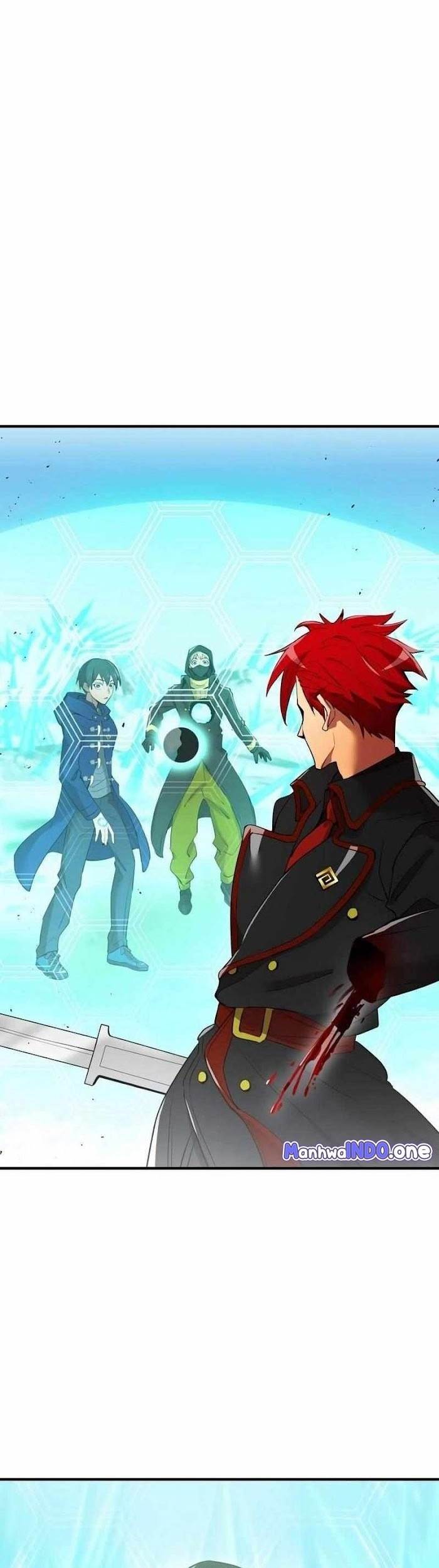 image-komik-ore-dake-saikyou-chouetsusha-zen-sekai-no-cheat-shishou-ni-mitomerareta-chapter-21-79/84