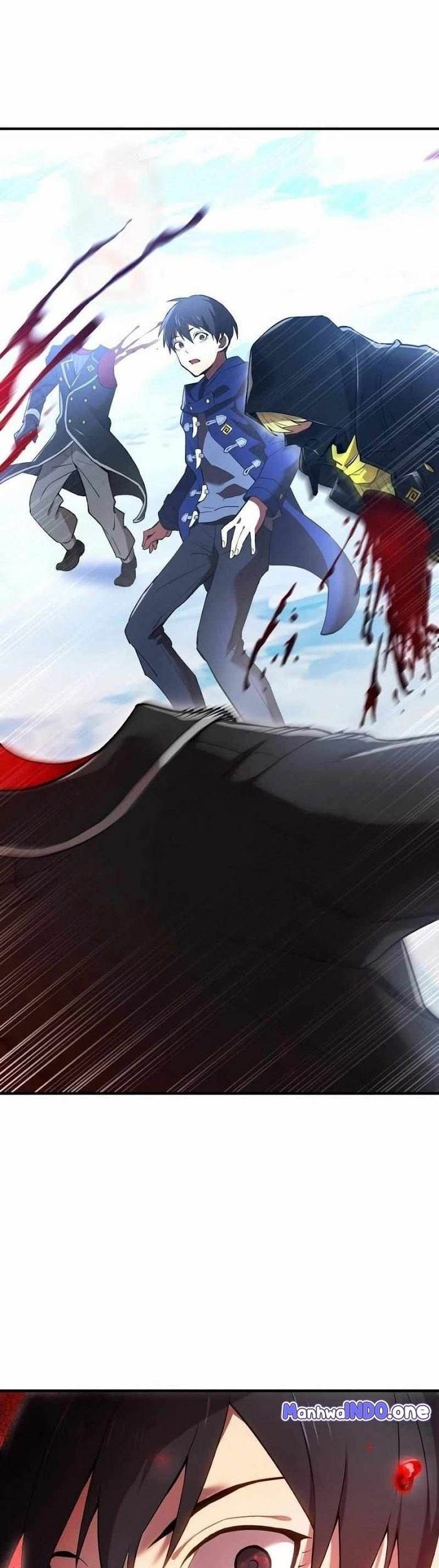 image-komik-ore-dake-saikyou-chouetsusha-zen-sekai-no-cheat-shishou-ni-mitomerareta-chapter-21-81/84