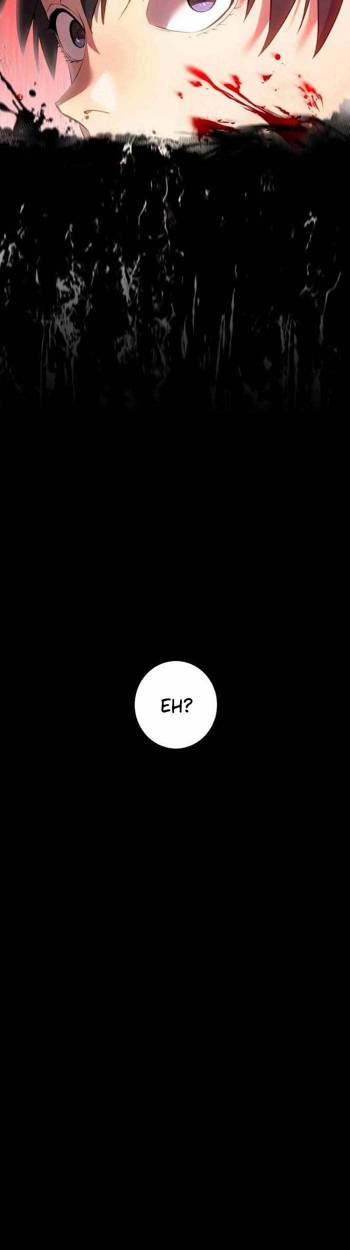 image-komik-ore-dake-saikyou-chouetsusha-zen-sekai-no-cheat-shishou-ni-mitomerareta-chapter-21-82/84