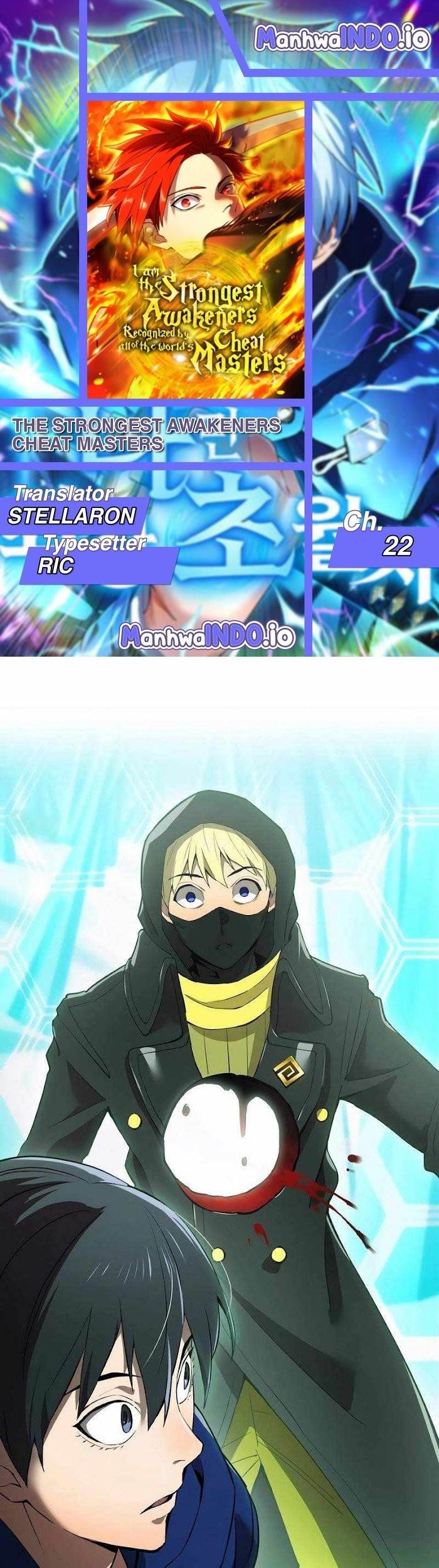 image-komik-ore-dake-saikyou-chouetsusha-zen-sekai-no-cheat-shishou-ni-mitomerareta-chapter-22-0/74