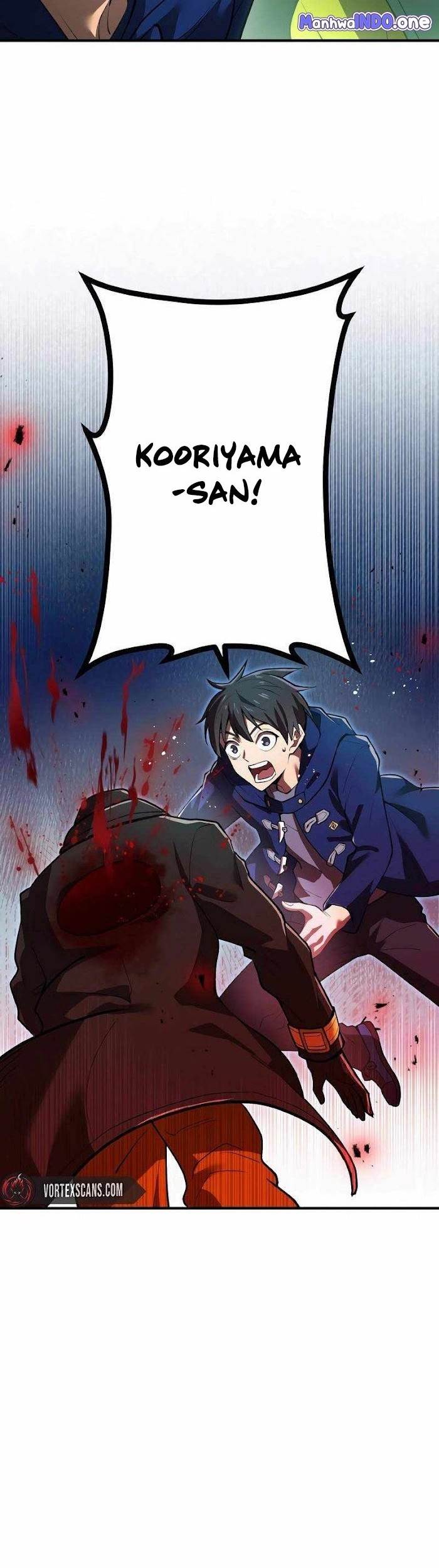 image-komik-ore-dake-saikyou-chouetsusha-zen-sekai-no-cheat-shishou-ni-mitomerareta-chapter-22-1/74