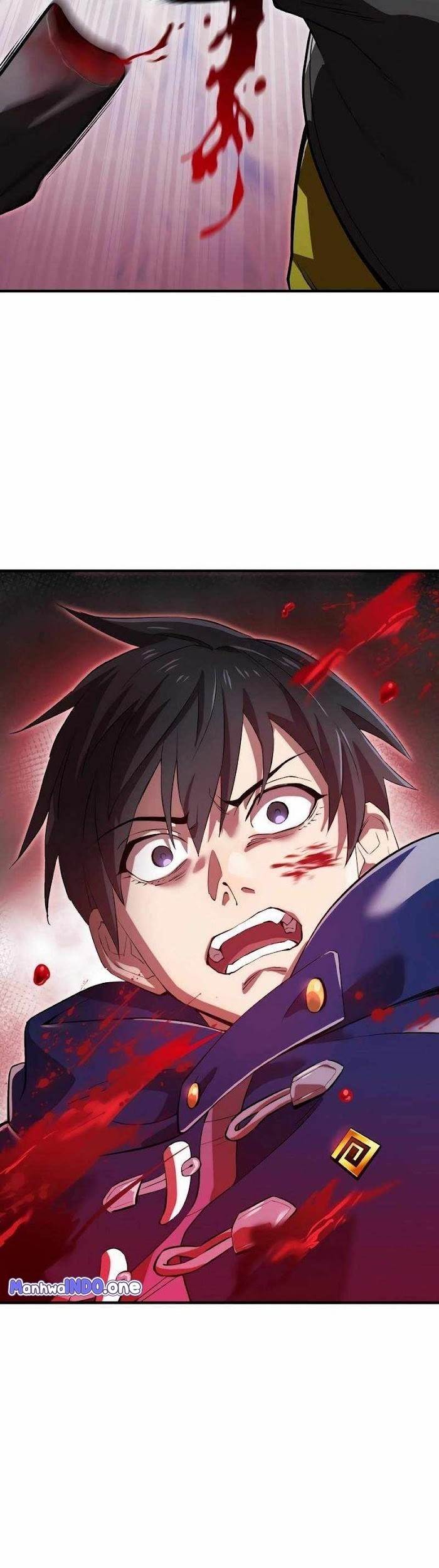 image-komik-ore-dake-saikyou-chouetsusha-zen-sekai-no-cheat-shishou-ni-mitomerareta-chapter-22-3/74