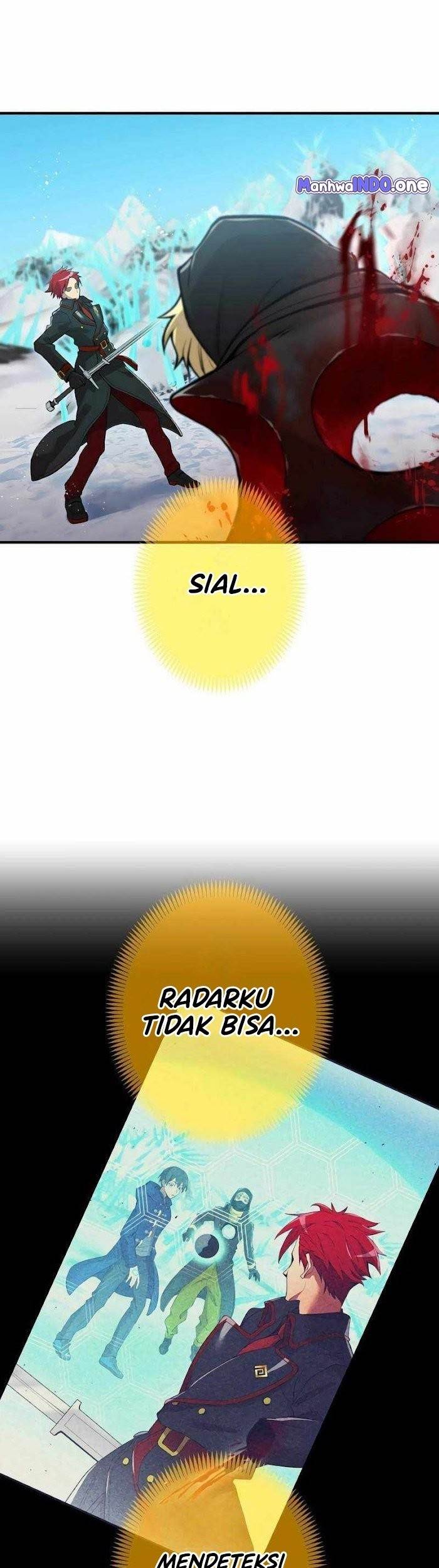 image-komik-ore-dake-saikyou-chouetsusha-zen-sekai-no-cheat-shishou-ni-mitomerareta-chapter-22-4/74