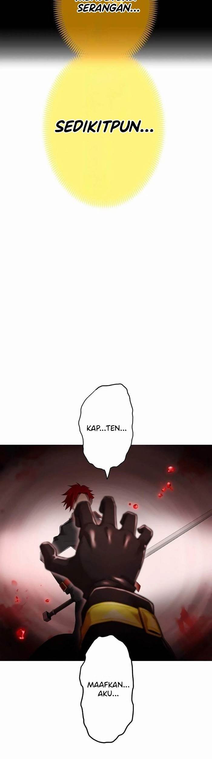 image-komik-ore-dake-saikyou-chouetsusha-zen-sekai-no-cheat-shishou-ni-mitomerareta-chapter-22-5/74