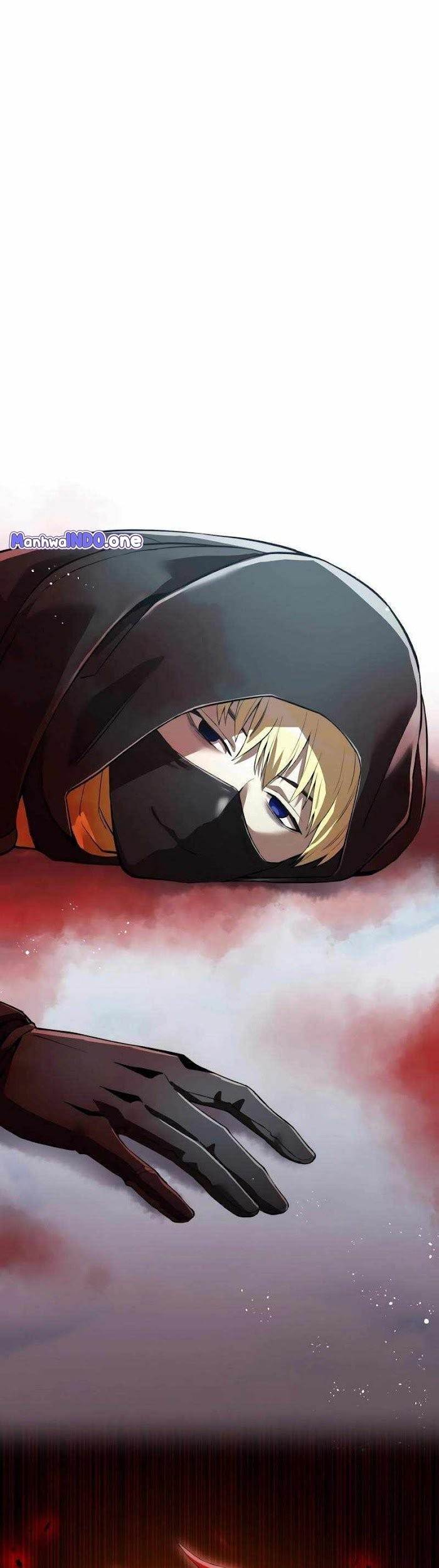 image-komik-ore-dake-saikyou-chouetsusha-zen-sekai-no-cheat-shishou-ni-mitomerareta-chapter-22-8/74