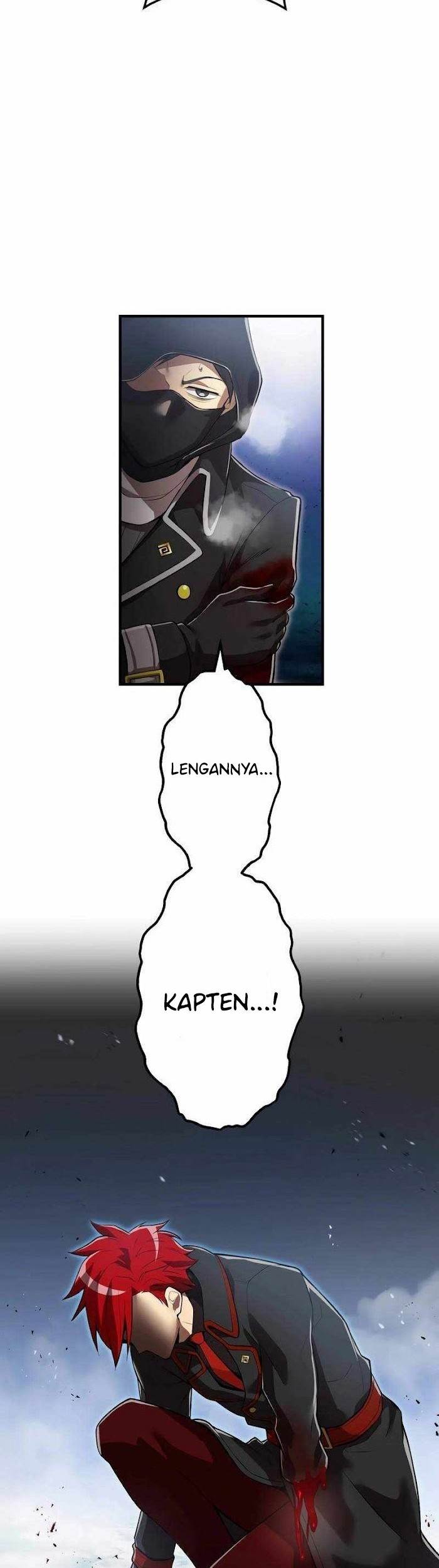 image-komik-ore-dake-saikyou-chouetsusha-zen-sekai-no-cheat-shishou-ni-mitomerareta-chapter-22-13/74