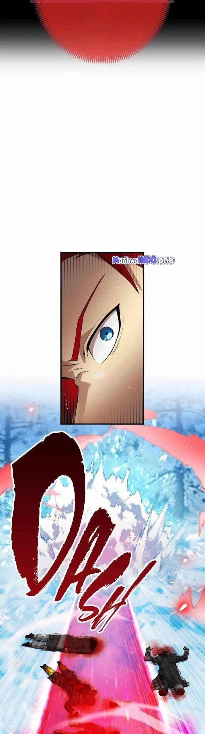 image-komik-ore-dake-saikyou-chouetsusha-zen-sekai-no-cheat-shishou-ni-mitomerareta-chapter-22-15/74