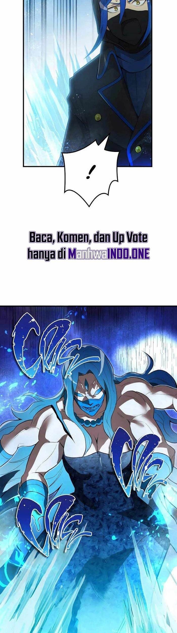 image-komik-ore-dake-saikyou-chouetsusha-zen-sekai-no-cheat-shishou-ni-mitomerareta-chapter-22-17/74