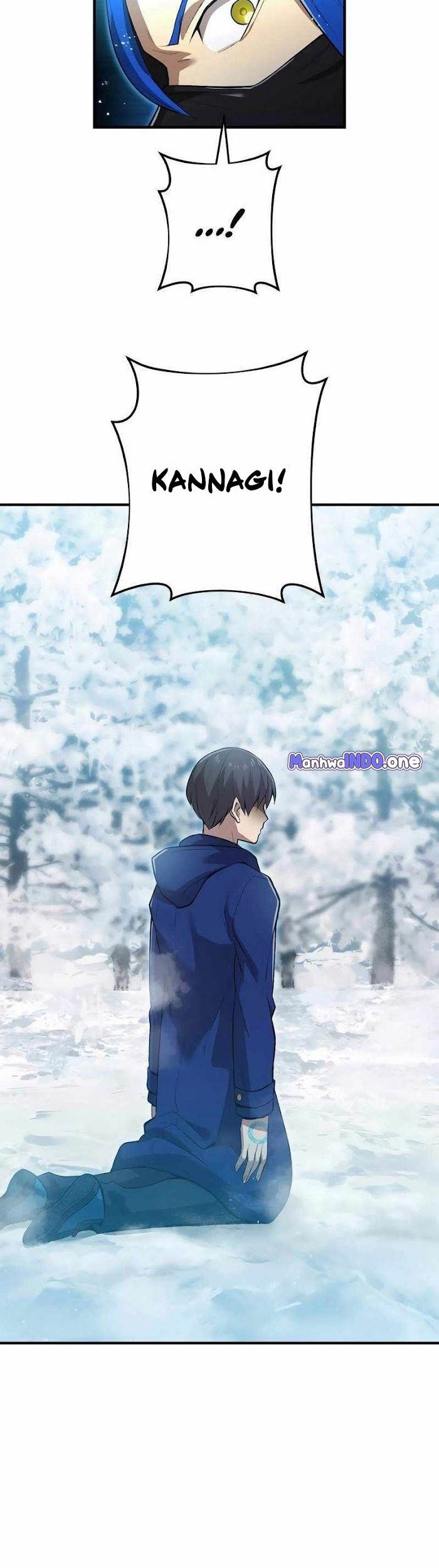 image-komik-ore-dake-saikyou-chouetsusha-zen-sekai-no-cheat-shishou-ni-mitomerareta-chapter-22-19/74