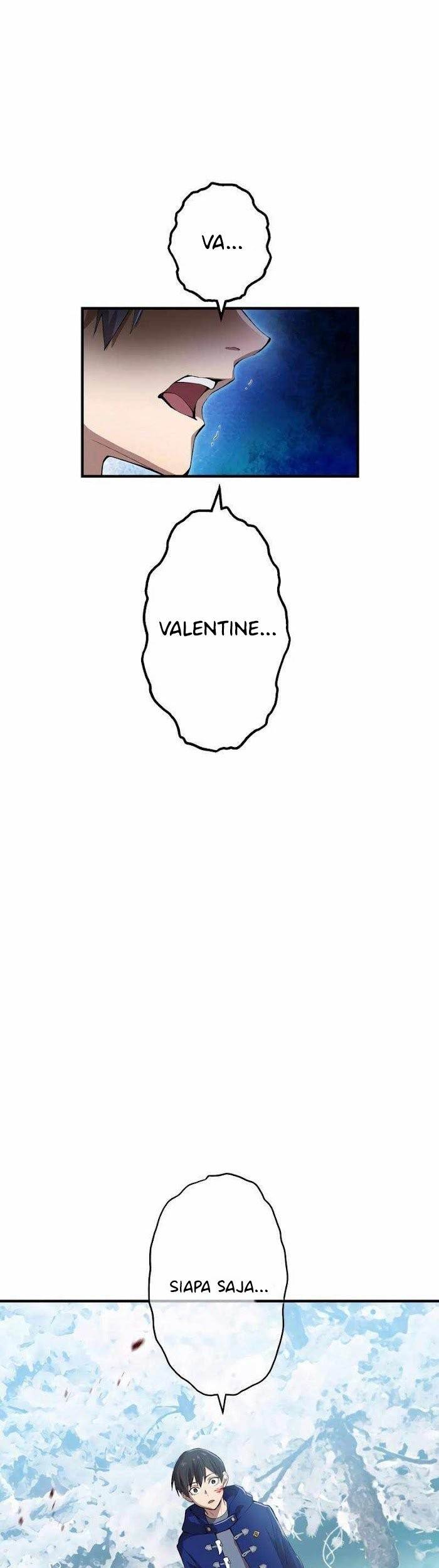 image-komik-ore-dake-saikyou-chouetsusha-zen-sekai-no-cheat-shishou-ni-mitomerareta-chapter-22-20/74