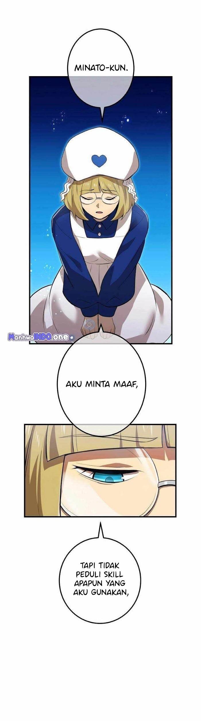 image-komik-ore-dake-saikyou-chouetsusha-zen-sekai-no-cheat-shishou-ni-mitomerareta-chapter-22-22/74