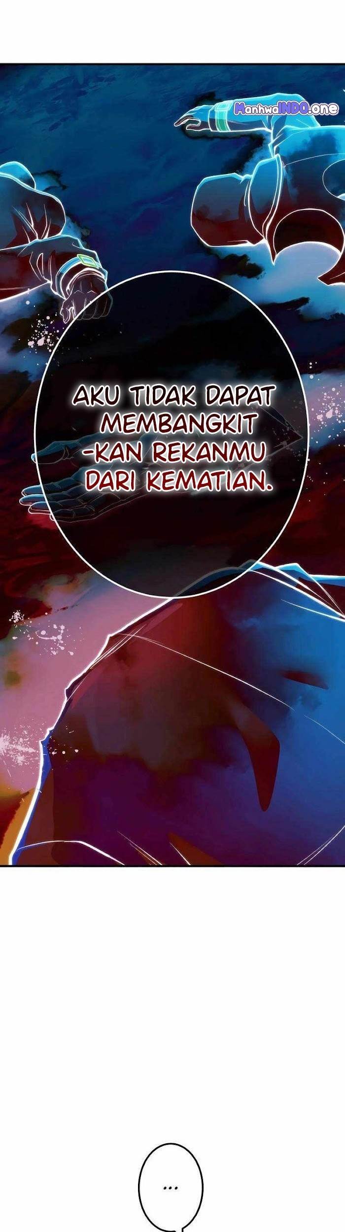 image-komik-ore-dake-saikyou-chouetsusha-zen-sekai-no-cheat-shishou-ni-mitomerareta-chapter-22-23/74