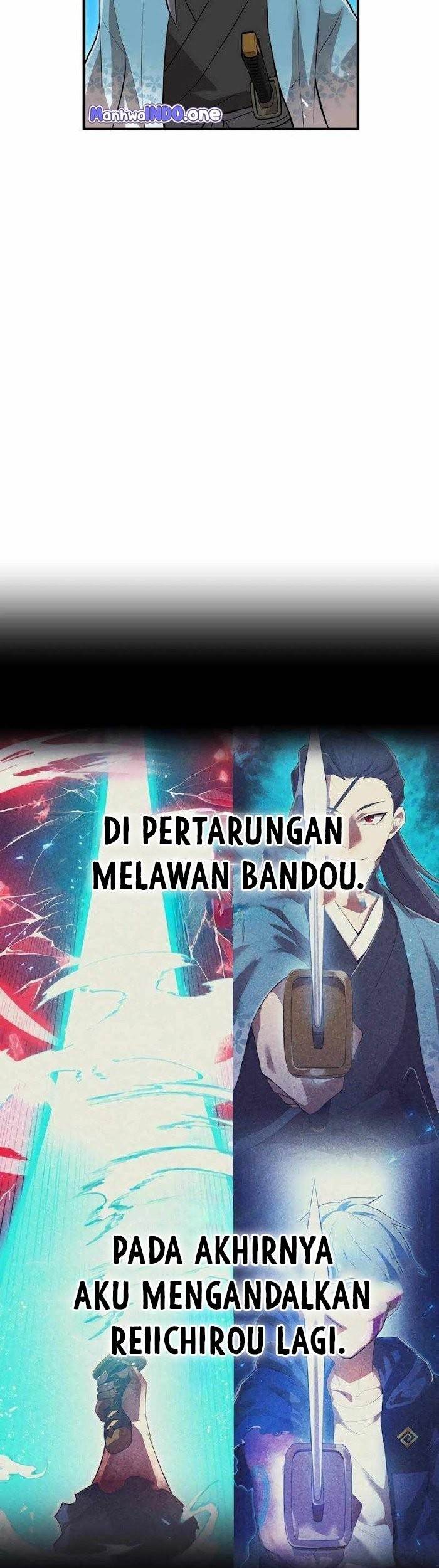 image-komik-ore-dake-saikyou-chouetsusha-zen-sekai-no-cheat-shishou-ni-mitomerareta-chapter-22-26/74