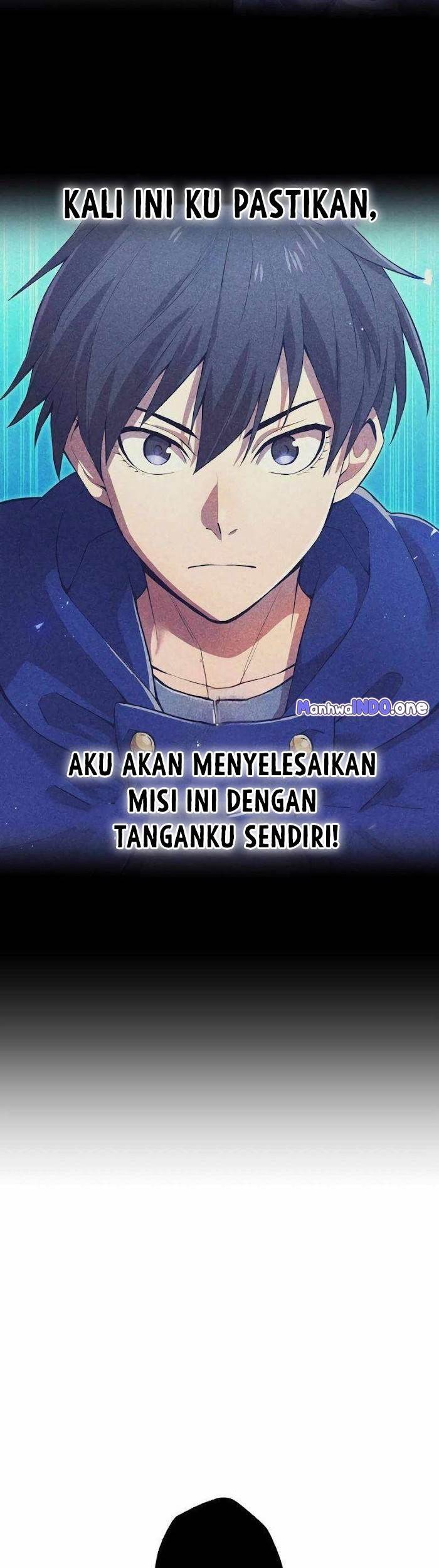 image-komik-ore-dake-saikyou-chouetsusha-zen-sekai-no-cheat-shishou-ni-mitomerareta-chapter-22-27/74