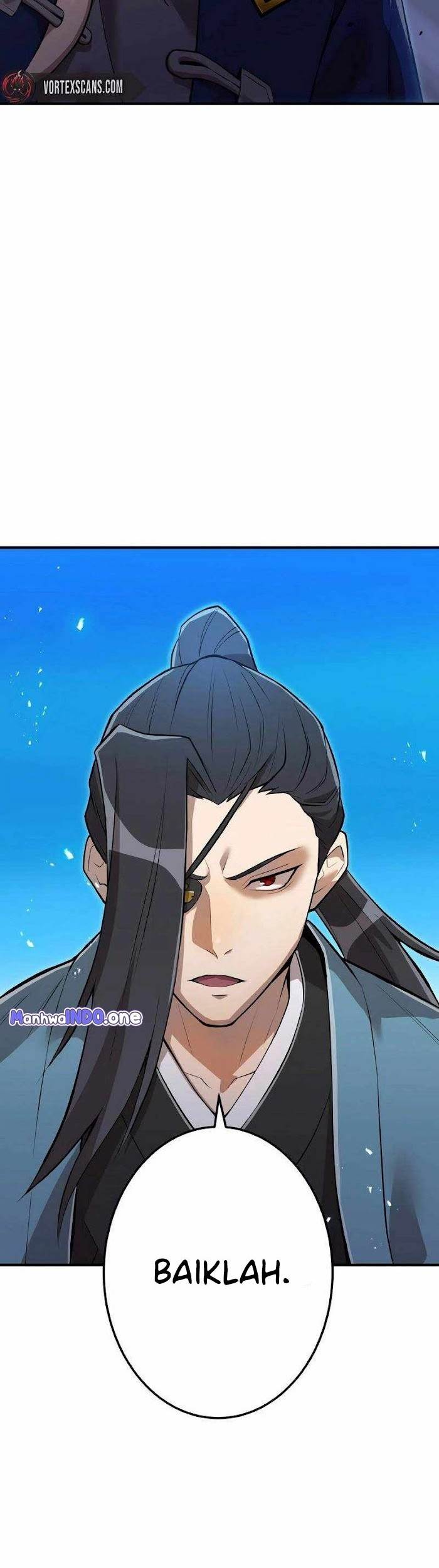 image-komik-ore-dake-saikyou-chouetsusha-zen-sekai-no-cheat-shishou-ni-mitomerareta-chapter-22-29/74