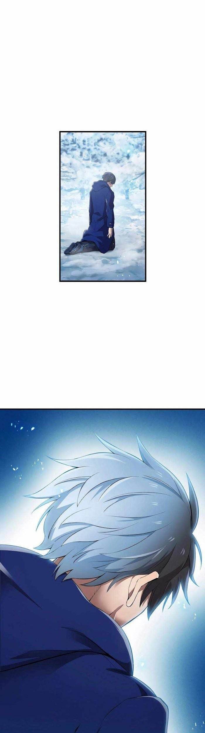 image-komik-ore-dake-saikyou-chouetsusha-zen-sekai-no-cheat-shishou-ni-mitomerareta-chapter-22-30/74