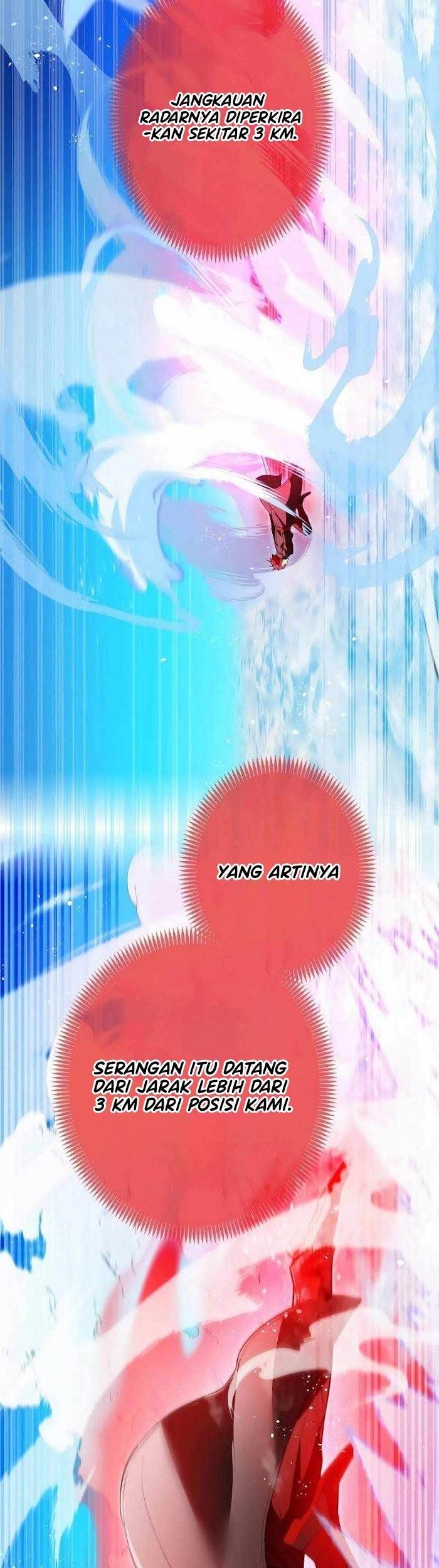 image-komik-ore-dake-saikyou-chouetsusha-zen-sekai-no-cheat-shishou-ni-mitomerareta-chapter-22-32/74