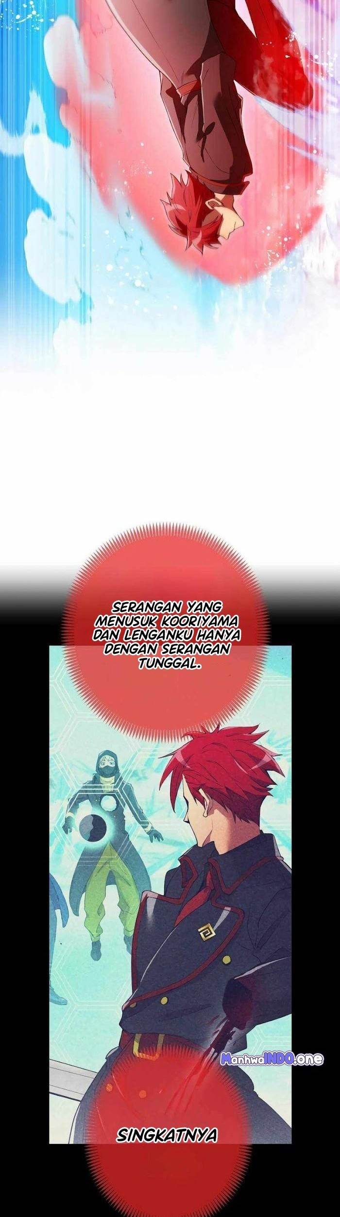 image-komik-ore-dake-saikyou-chouetsusha-zen-sekai-no-cheat-shishou-ni-mitomerareta-chapter-22-33/74
