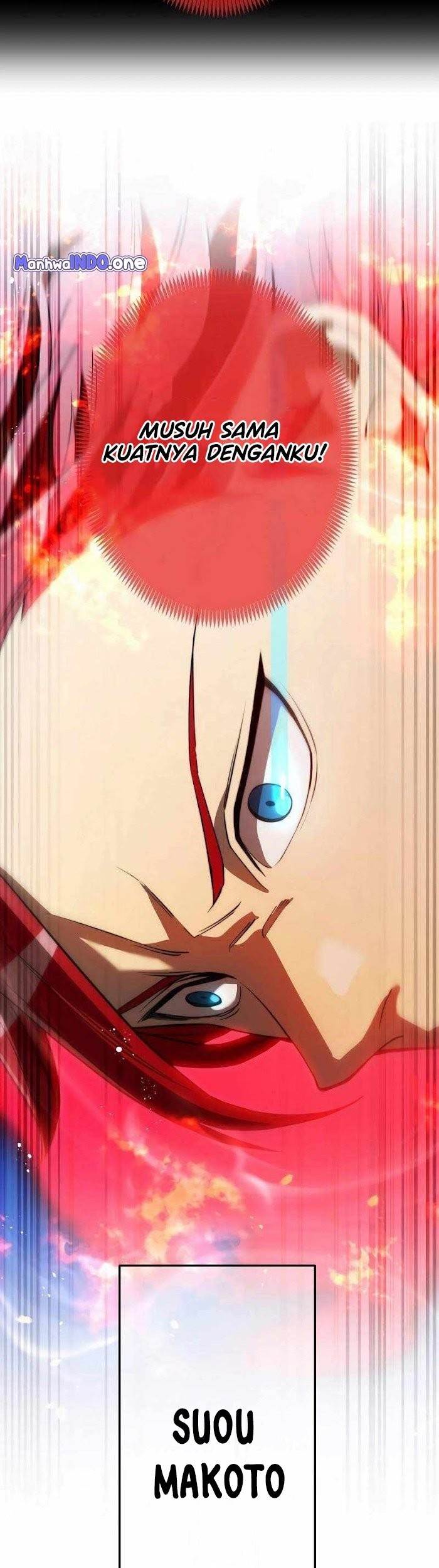 image-komik-ore-dake-saikyou-chouetsusha-zen-sekai-no-cheat-shishou-ni-mitomerareta-chapter-22-34/74