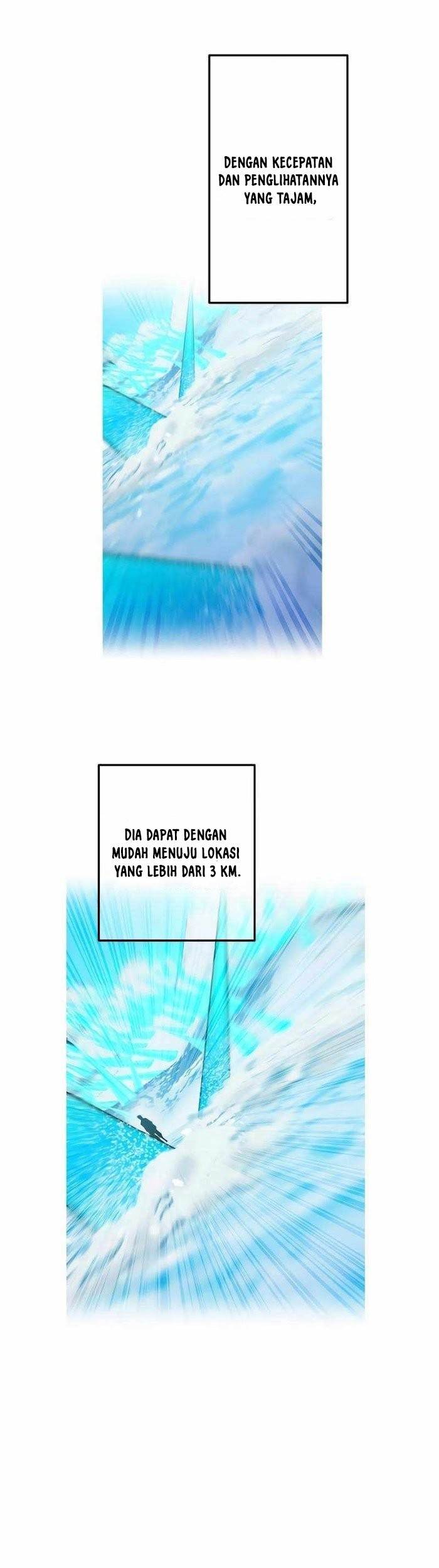 image-komik-ore-dake-saikyou-chouetsusha-zen-sekai-no-cheat-shishou-ni-mitomerareta-chapter-22-36/74