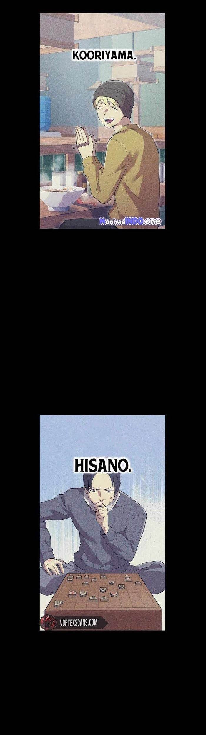 image-komik-ore-dake-saikyou-chouetsusha-zen-sekai-no-cheat-shishou-ni-mitomerareta-chapter-22-38/74