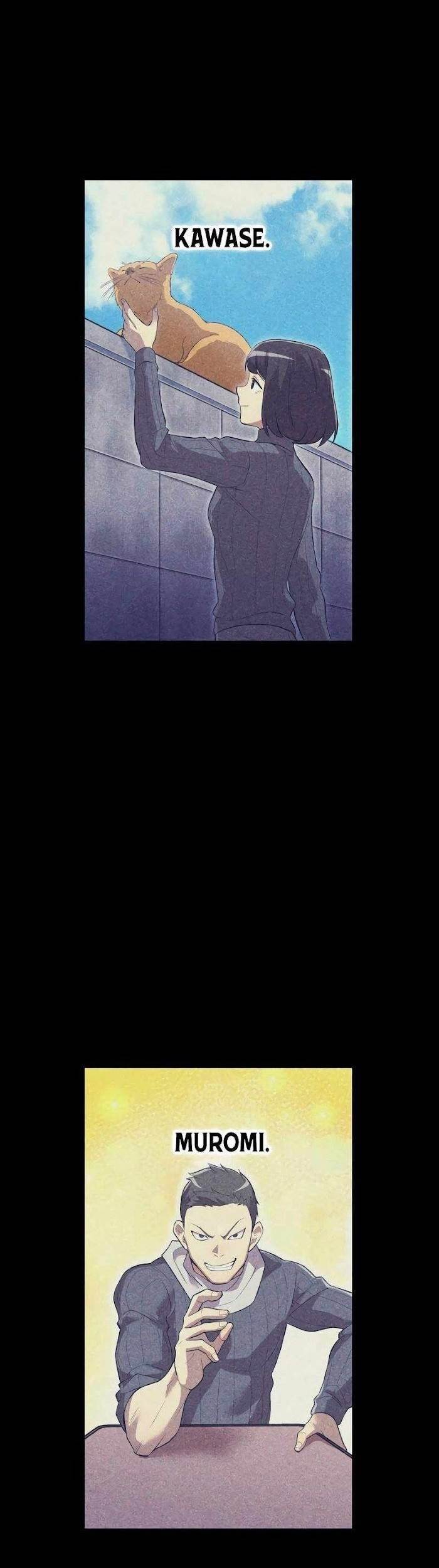 image-komik-ore-dake-saikyou-chouetsusha-zen-sekai-no-cheat-shishou-ni-mitomerareta-chapter-22-39/74