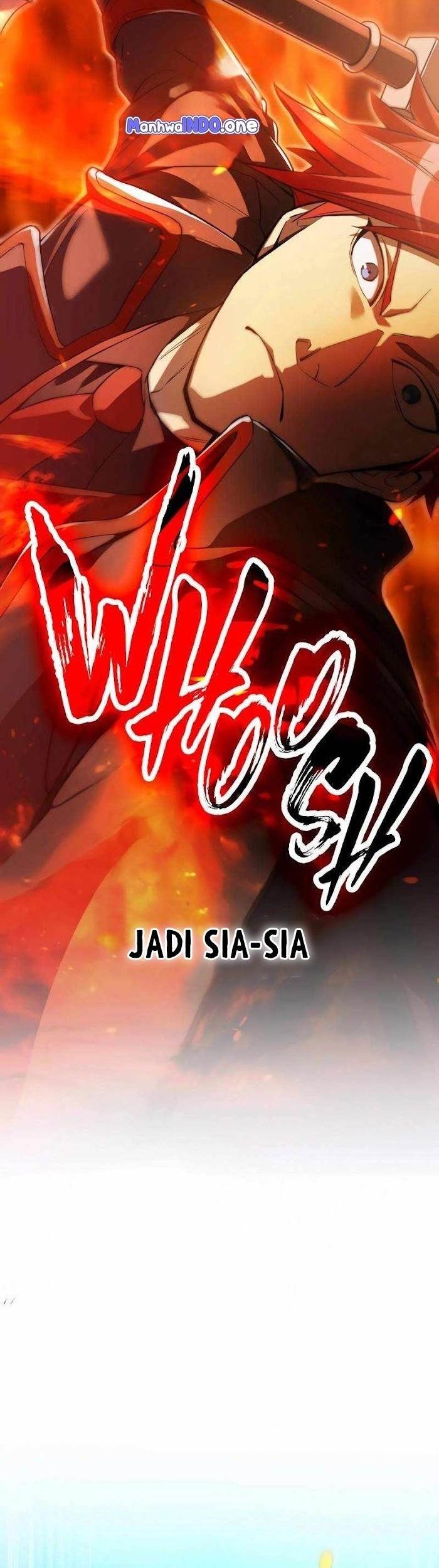 image-komik-ore-dake-saikyou-chouetsusha-zen-sekai-no-cheat-shishou-ni-mitomerareta-chapter-22-41/74