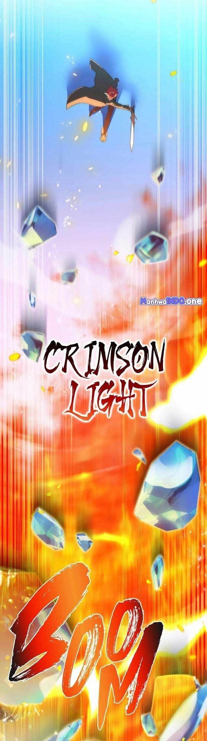 image-komik-ore-dake-saikyou-chouetsusha-zen-sekai-no-cheat-shishou-ni-mitomerareta-chapter-22-42/74