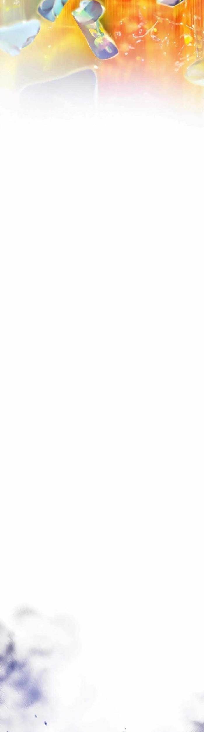 image-komik-ore-dake-saikyou-chouetsusha-zen-sekai-no-cheat-shishou-ni-mitomerareta-chapter-22-43/74