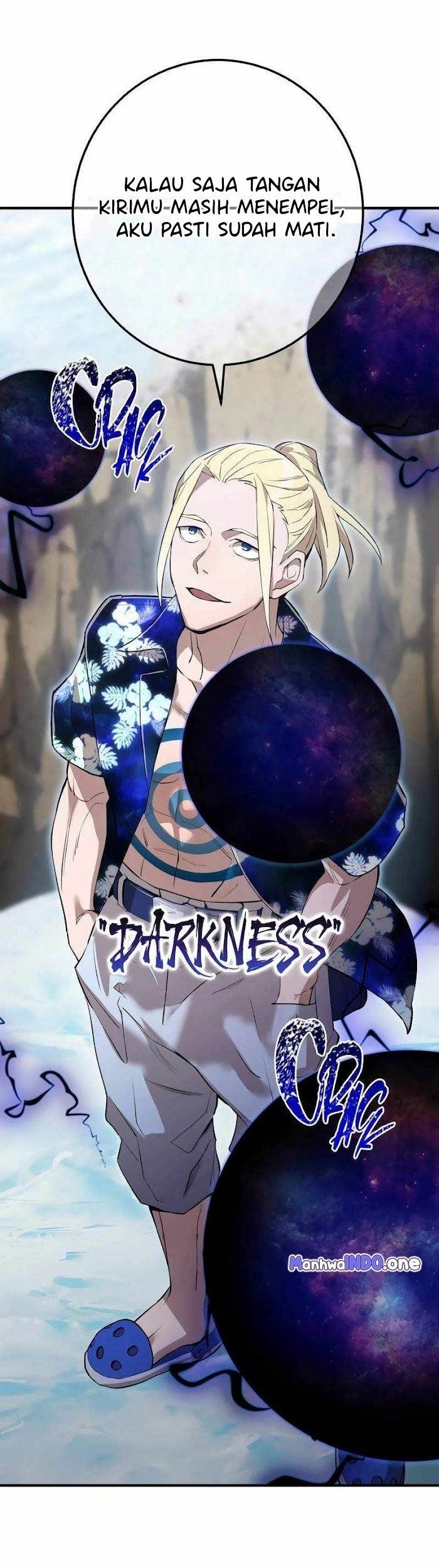 image-komik-ore-dake-saikyou-chouetsusha-zen-sekai-no-cheat-shishou-ni-mitomerareta-chapter-22-46/74