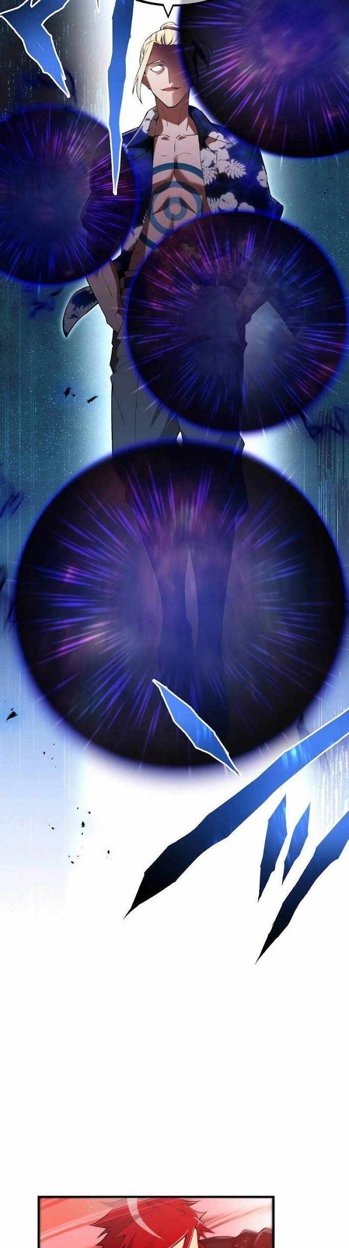 image-komik-ore-dake-saikyou-chouetsusha-zen-sekai-no-cheat-shishou-ni-mitomerareta-chapter-22-48/74