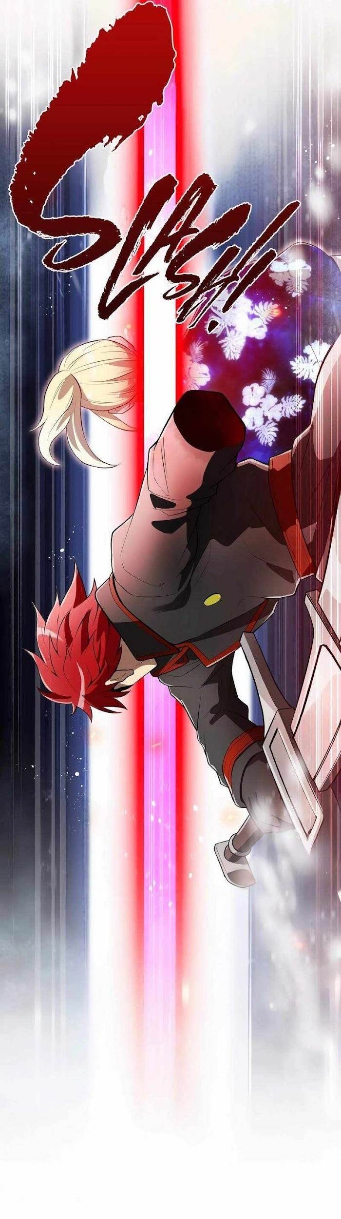 image-komik-ore-dake-saikyou-chouetsusha-zen-sekai-no-cheat-shishou-ni-mitomerareta-chapter-22-51/74