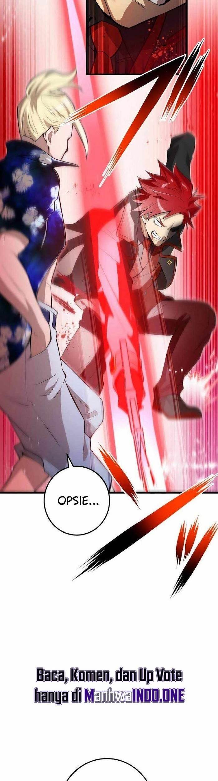 image-komik-ore-dake-saikyou-chouetsusha-zen-sekai-no-cheat-shishou-ni-mitomerareta-chapter-22-55/74