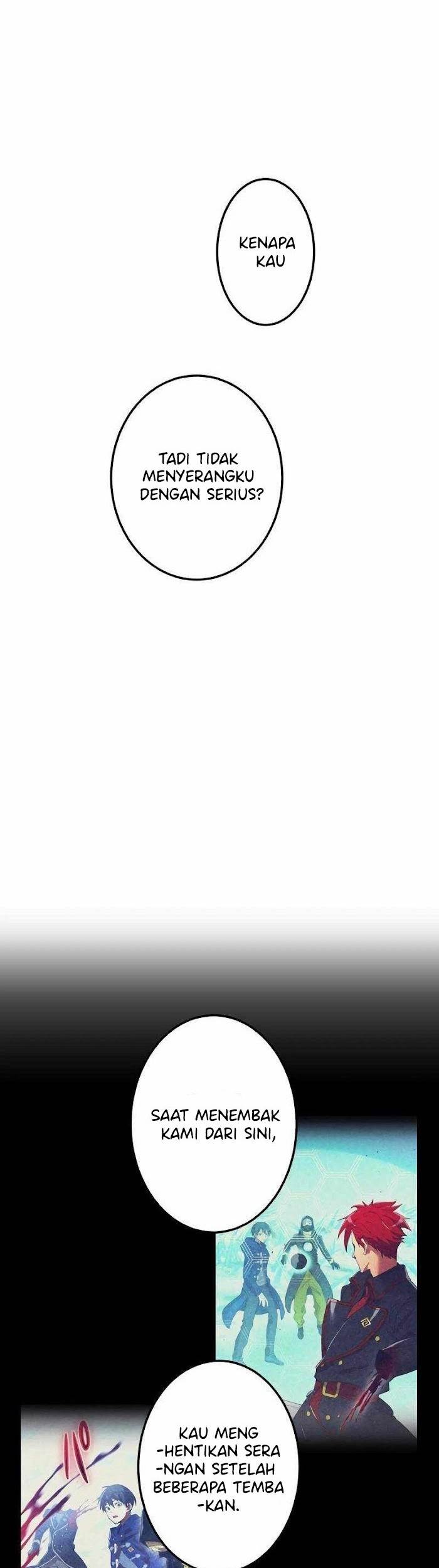 image-komik-ore-dake-saikyou-chouetsusha-zen-sekai-no-cheat-shishou-ni-mitomerareta-chapter-22-59/74