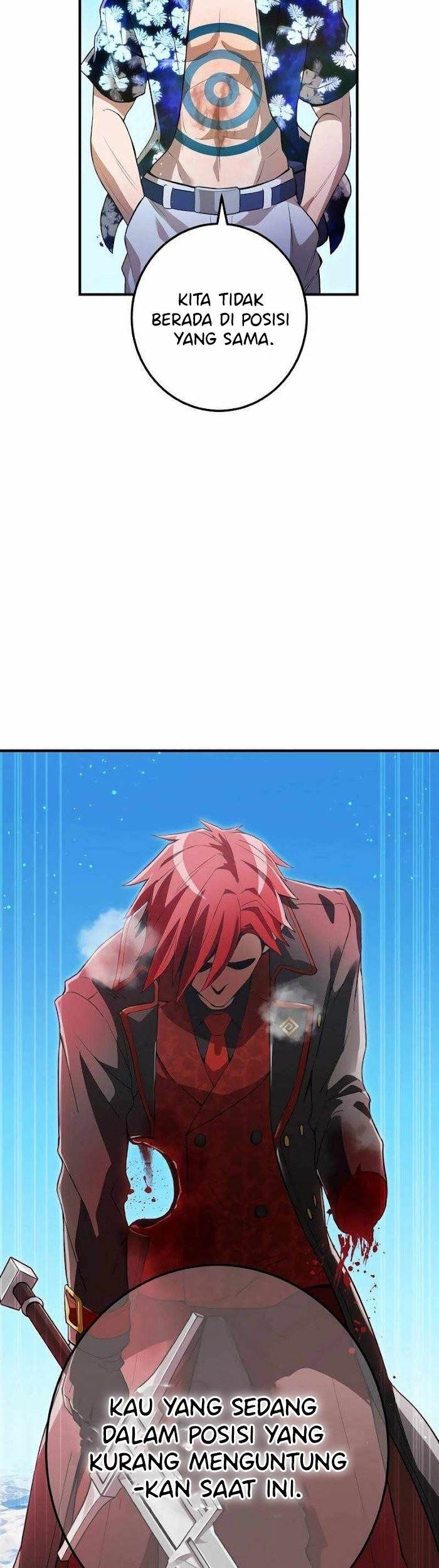 image-komik-ore-dake-saikyou-chouetsusha-zen-sekai-no-cheat-shishou-ni-mitomerareta-chapter-22-62/74