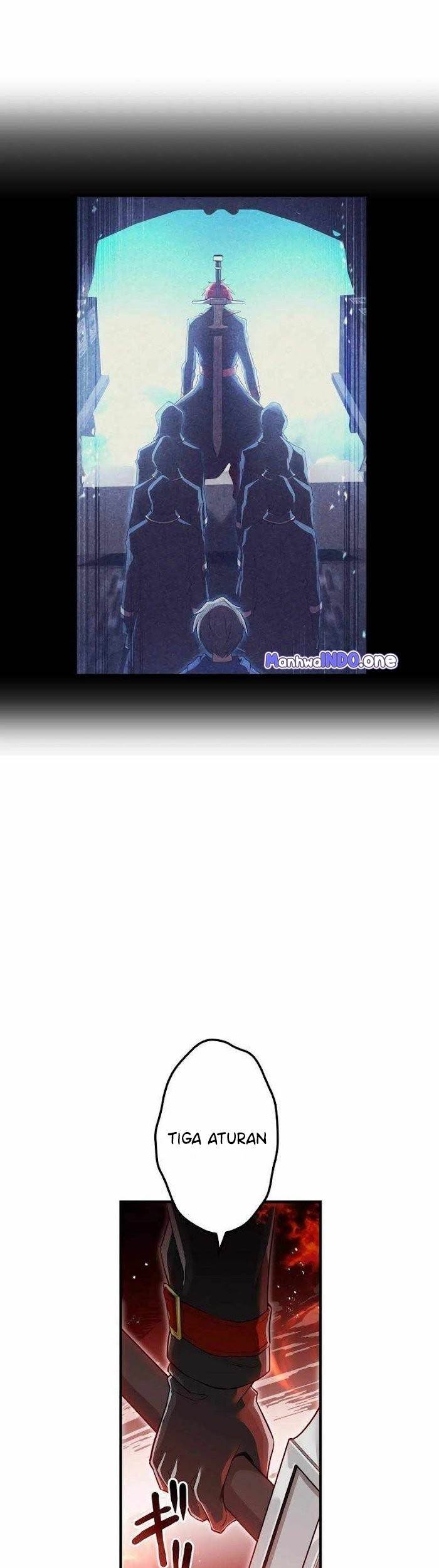 image-komik-ore-dake-saikyou-chouetsusha-zen-sekai-no-cheat-shishou-ni-mitomerareta-chapter-22-64/74