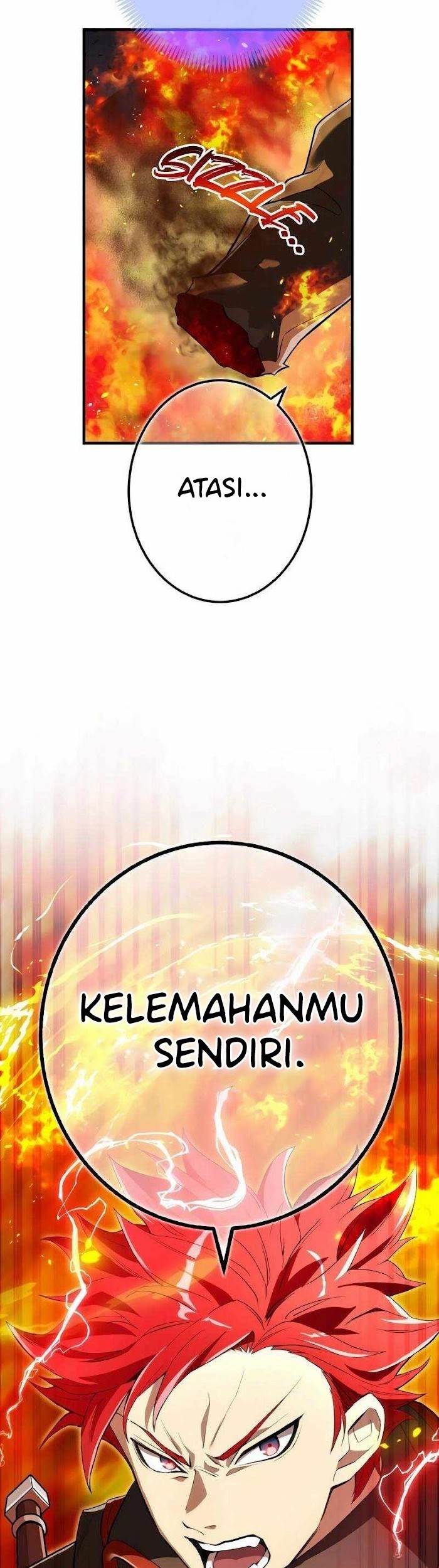 image-komik-ore-dake-saikyou-chouetsusha-zen-sekai-no-cheat-shishou-ni-mitomerareta-chapter-22-67/74