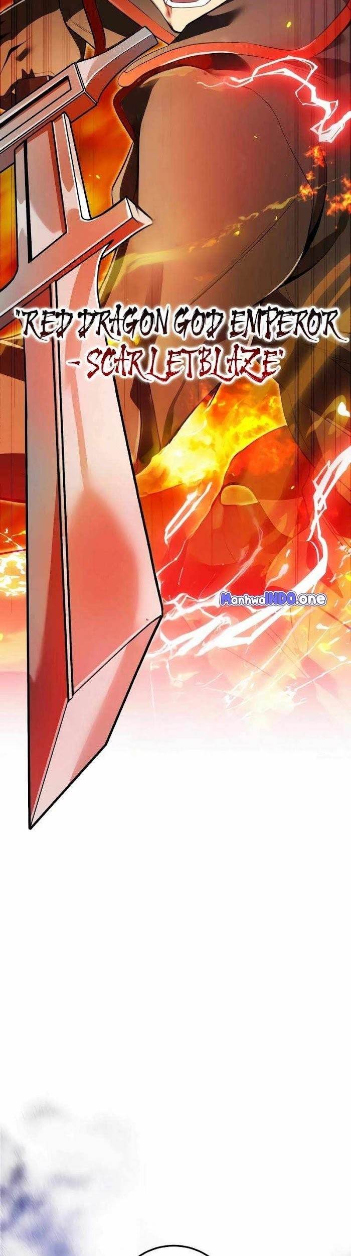 image-komik-ore-dake-saikyou-chouetsusha-zen-sekai-no-cheat-shishou-ni-mitomerareta-chapter-22-68/74