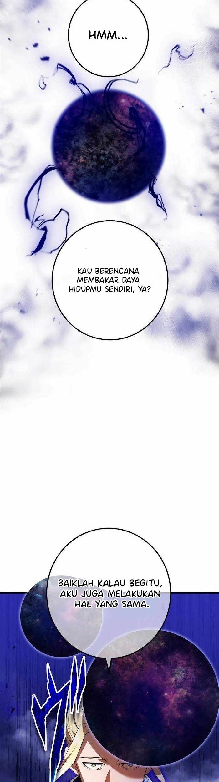 image-komik-ore-dake-saikyou-chouetsusha-zen-sekai-no-cheat-shishou-ni-mitomerareta-chapter-22-69/74