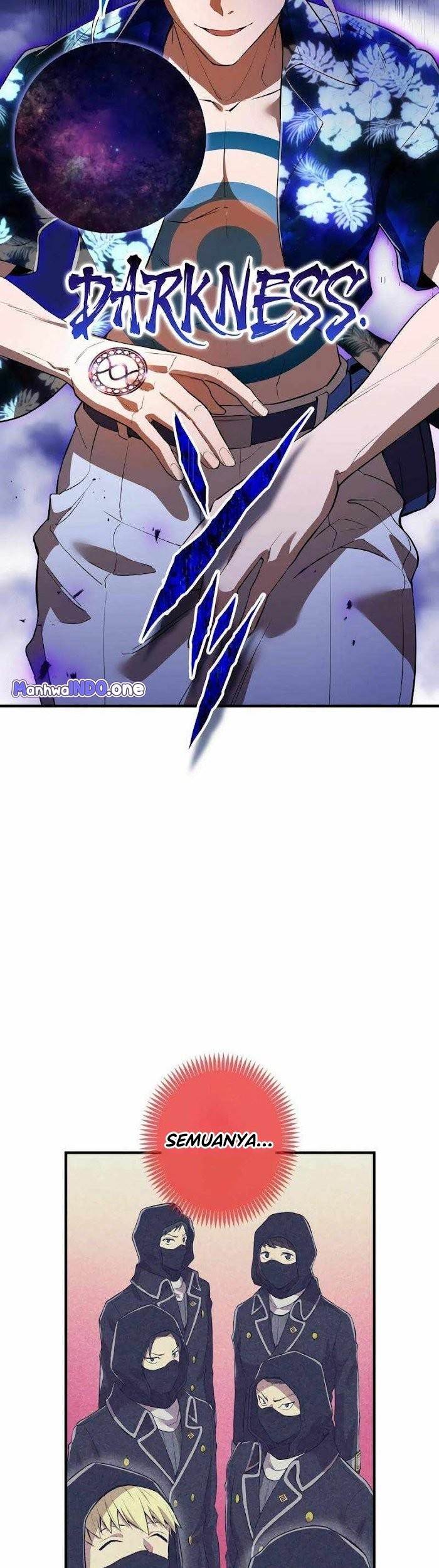 image-komik-ore-dake-saikyou-chouetsusha-zen-sekai-no-cheat-shishou-ni-mitomerareta-chapter-22-70/74