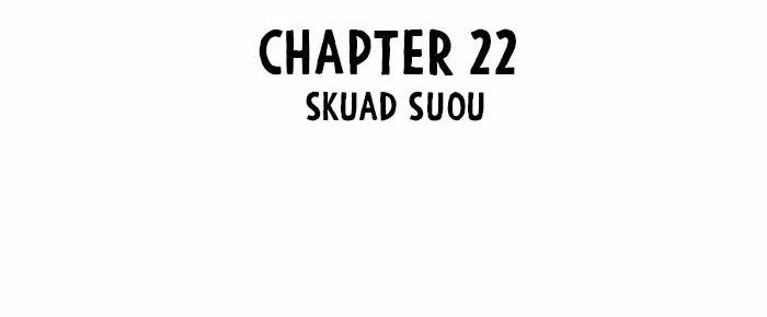 image-komik-ore-dake-saikyou-chouetsusha-zen-sekai-no-cheat-shishou-ni-mitomerareta-chapter-22-73/74