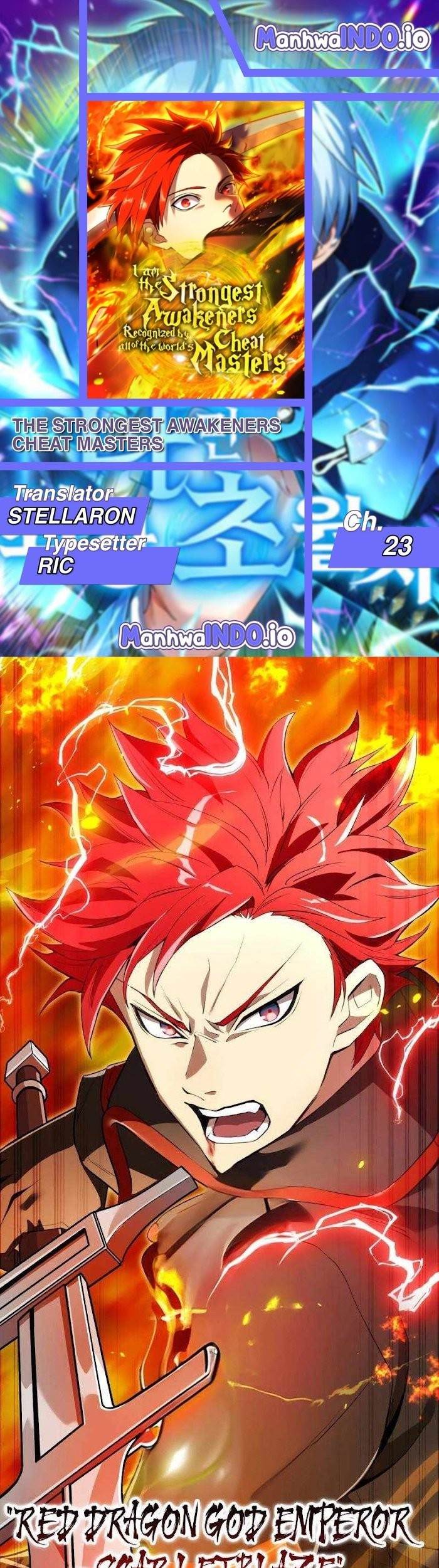 image-komik-ore-dake-saikyou-chouetsusha-zen-sekai-no-cheat-shishou-ni-mitomerareta-chapter-23-0/76