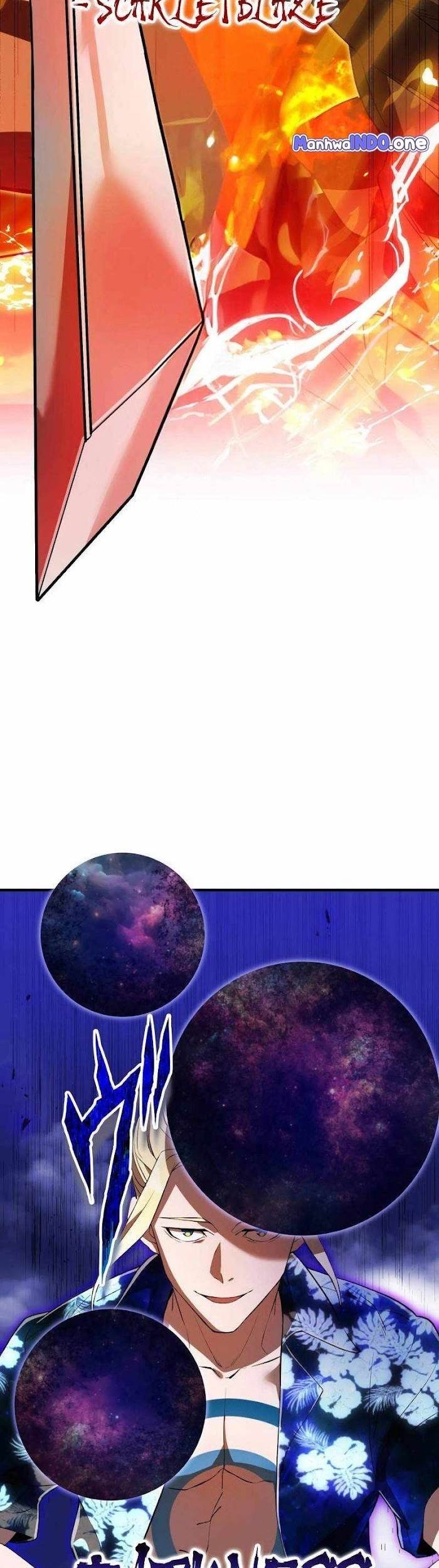 image-komik-ore-dake-saikyou-chouetsusha-zen-sekai-no-cheat-shishou-ni-mitomerareta-chapter-23-1/76