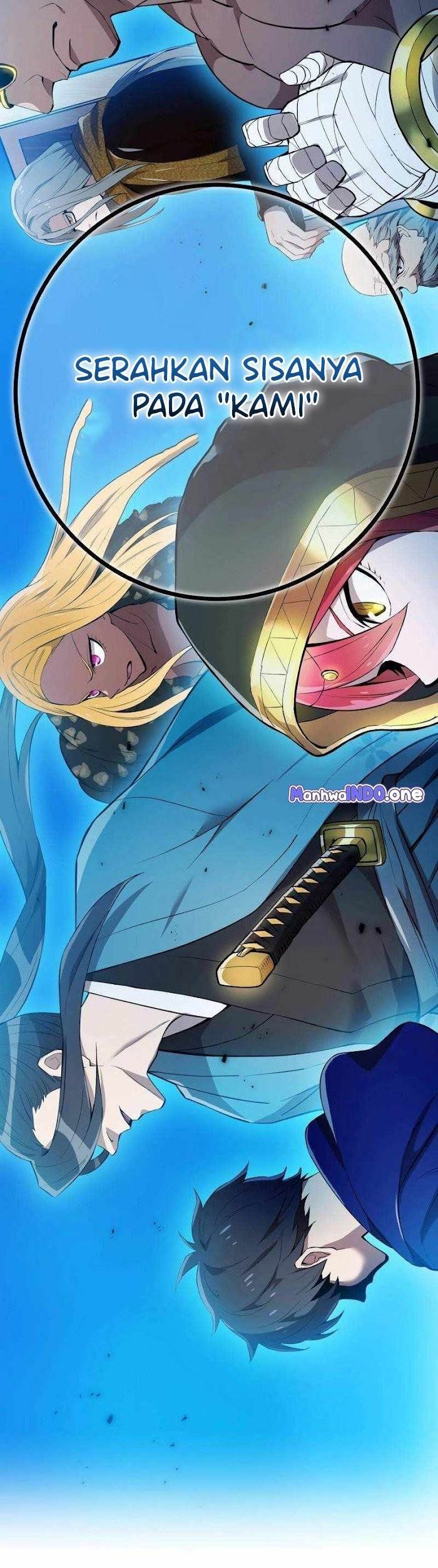 image-komik-ore-dake-saikyou-chouetsusha-zen-sekai-no-cheat-shishou-ni-mitomerareta-chapter-23-2/76