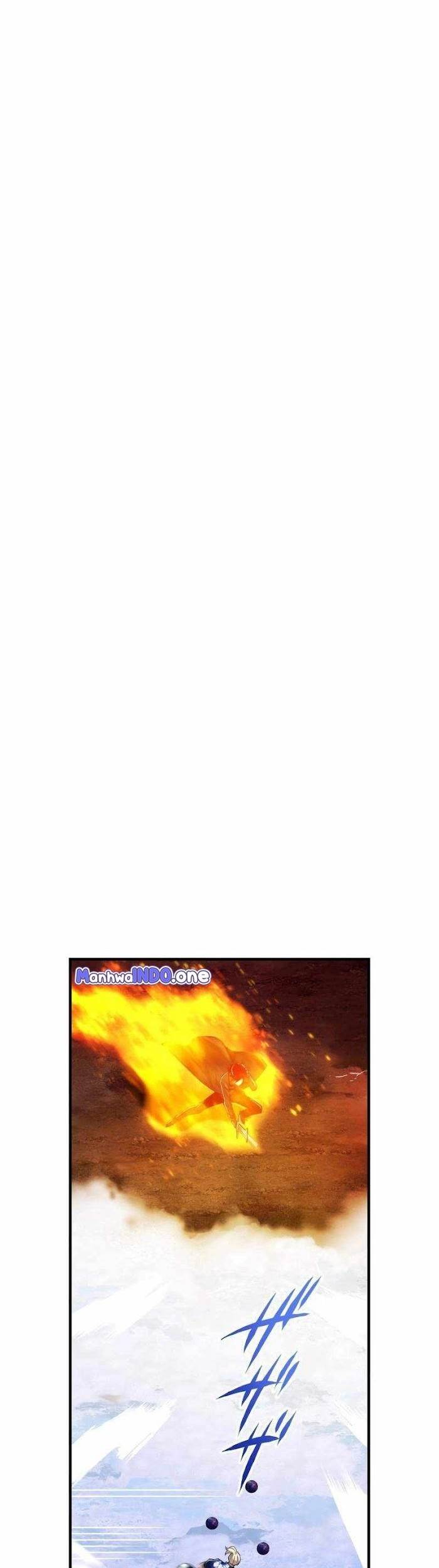 image-komik-ore-dake-saikyou-chouetsusha-zen-sekai-no-cheat-shishou-ni-mitomerareta-chapter-23-3/76