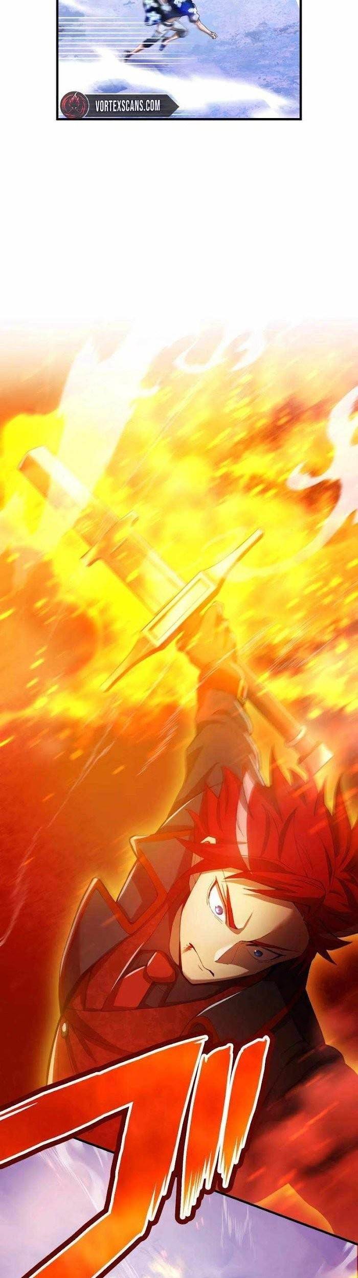 image-komik-ore-dake-saikyou-chouetsusha-zen-sekai-no-cheat-shishou-ni-mitomerareta-chapter-23-4/76