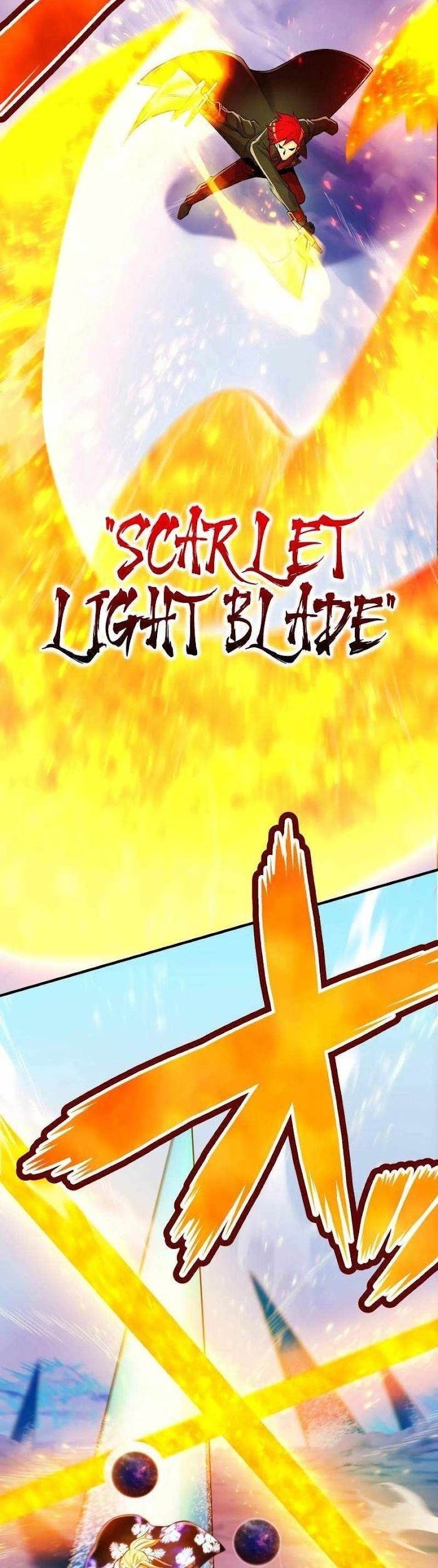 image-komik-ore-dake-saikyou-chouetsusha-zen-sekai-no-cheat-shishou-ni-mitomerareta-chapter-23-5/76