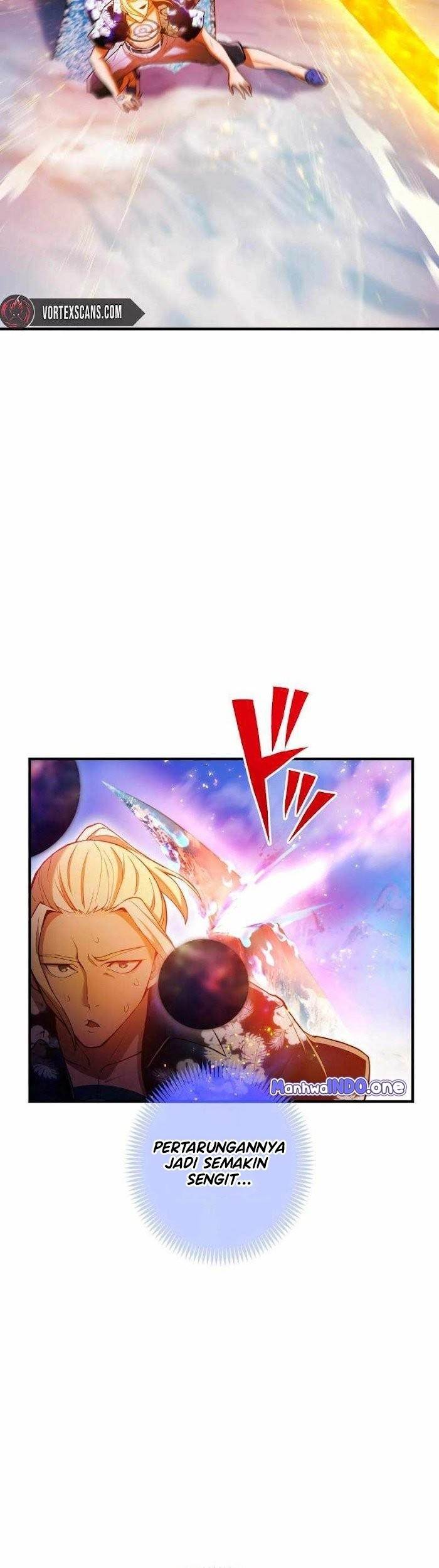 image-komik-ore-dake-saikyou-chouetsusha-zen-sekai-no-cheat-shishou-ni-mitomerareta-chapter-23-6/76