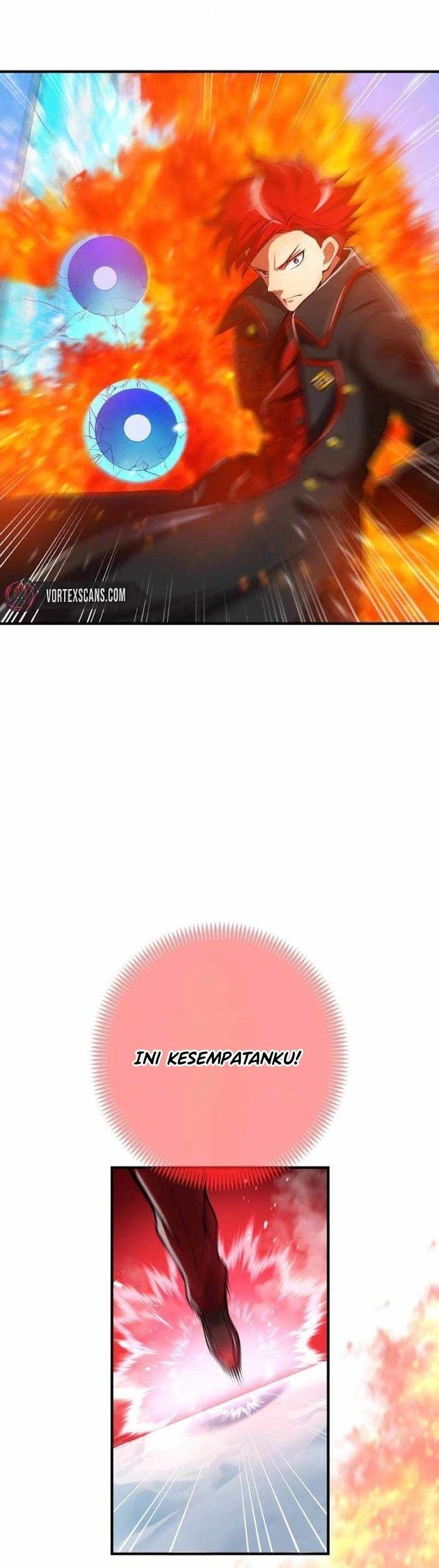 image-komik-ore-dake-saikyou-chouetsusha-zen-sekai-no-cheat-shishou-ni-mitomerareta-chapter-23-9/76